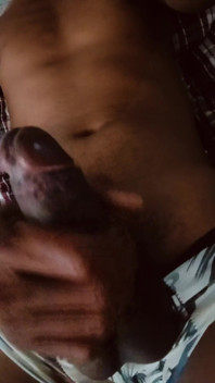 Desi Masturbation