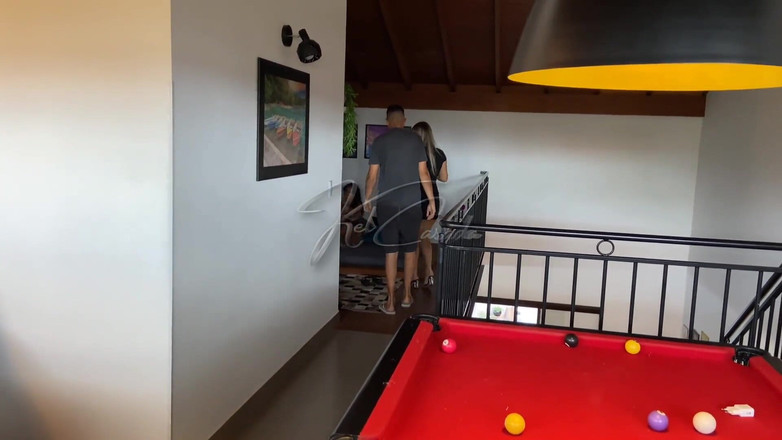 Kel Abate: Ns в Tentamos, Aprender a Jogar, Mas Gostamos Mesmo De Sexo