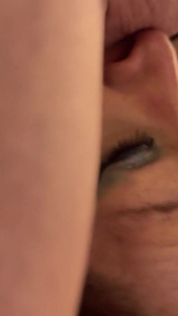 Bree V2