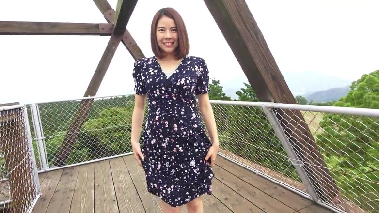 Temptation: Asijský anděl 14330