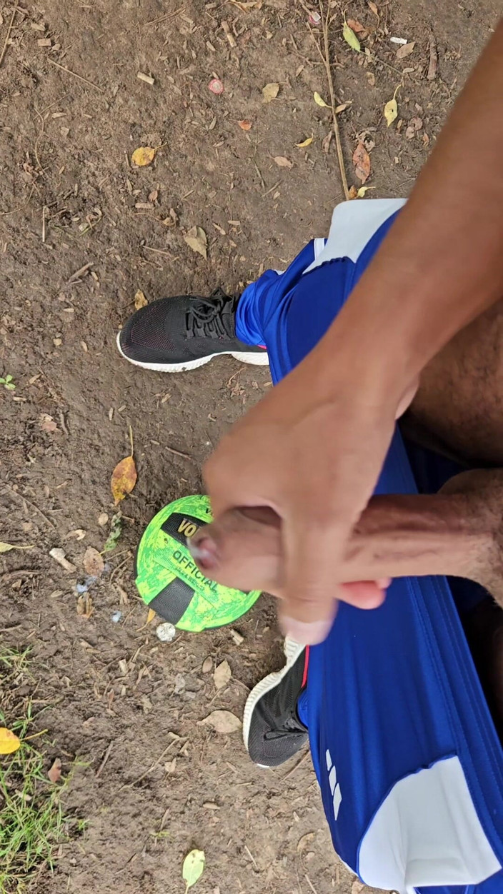 Roma_Black: Terminei de calça de moletom