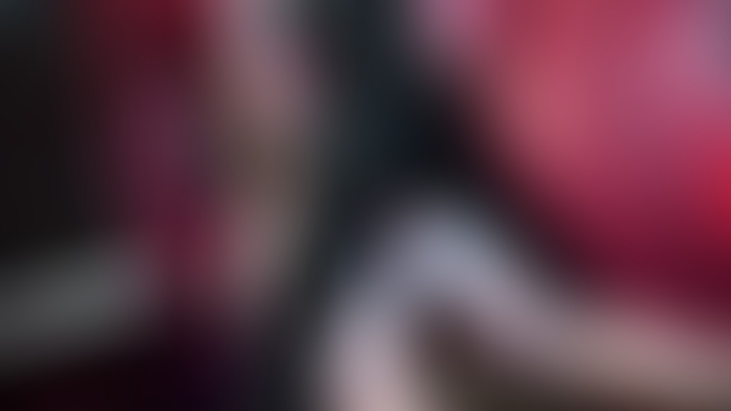 Locked due to age restriction