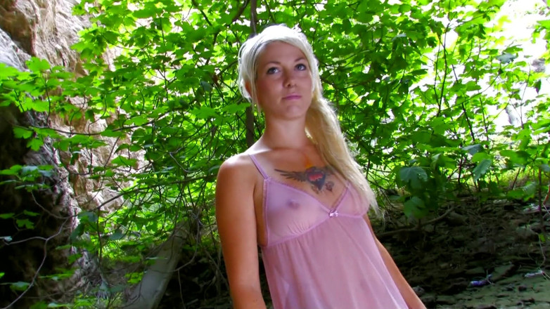 Hot Euro Girls: phrench veshya ki gand chodna