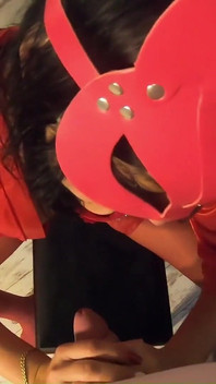 Milfycalla Ep 114 Moja nimfomanka macocha pieprzy nauczyciela fortepianu