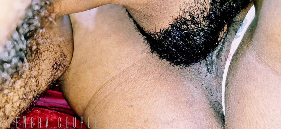 Openbra: Mein mann isst meine muschi. Teil 2