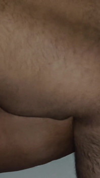 Indian Bahu Get Fucked w jej ciasnej cipce przez Old Sasur Ji w ciągu dnia (Hindi Audio) Część - 3