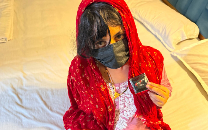 wildDesipair: Servitoare desi și proprietarul au făcut sex