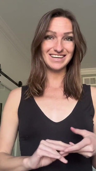 Fat Humiliation Roleplay Willy Wonka Factory Dietitian Stuffs and Humiliates You!
