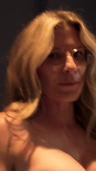 Cory Chase в Мачехе, а я идем в отпуск