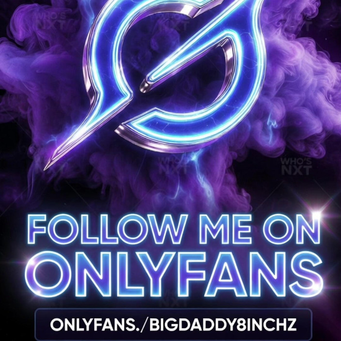Whos nxt production: TS Bierze BBC Ostry Łomot POV