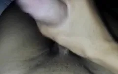 打手枪和射精汇编 大鸡巴