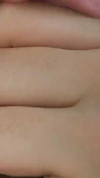 Esperma puro