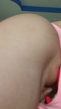 Super Hot and Juicy