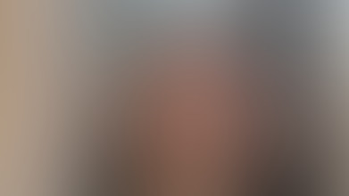 Locked due to age restriction