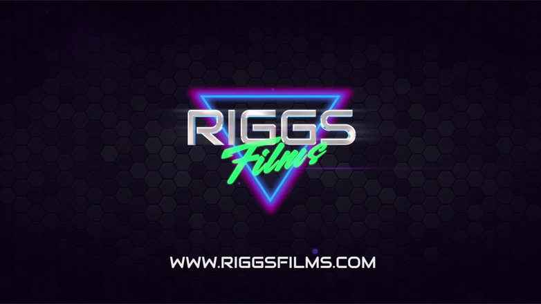 Riggs films: フィットキティザーメンコンパイル