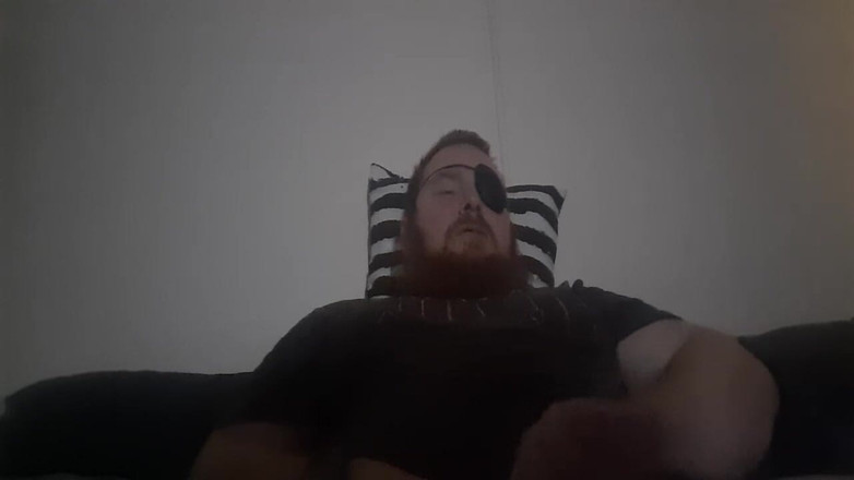 Jax harvey: Un fan me supplie de jouir pour eux alors je...