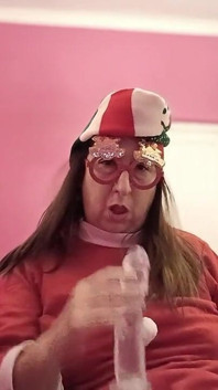 Veronica Rossi Officielle - Veronica Rossi Officielle - Pour toi Transgressive Un Noël de plaisir