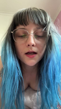 Alice Bean Güzel Islık