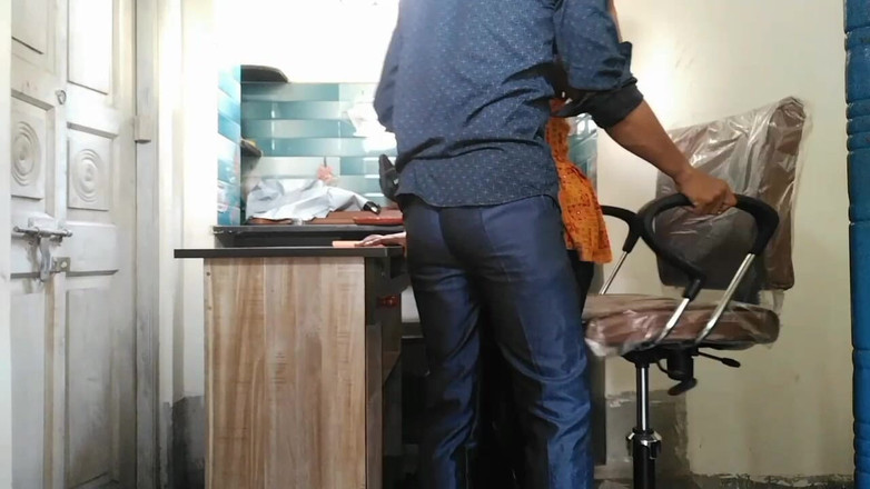 Fantacycutting: Patronla seks