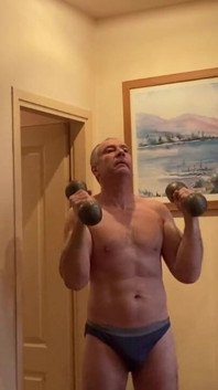 Workout