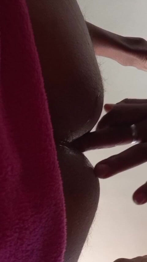 YLBC: Một ngày không thể nào quên khi có con cu...