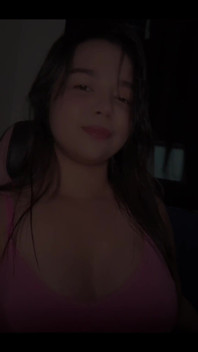 Can I Be Your Good Girl Tonight?