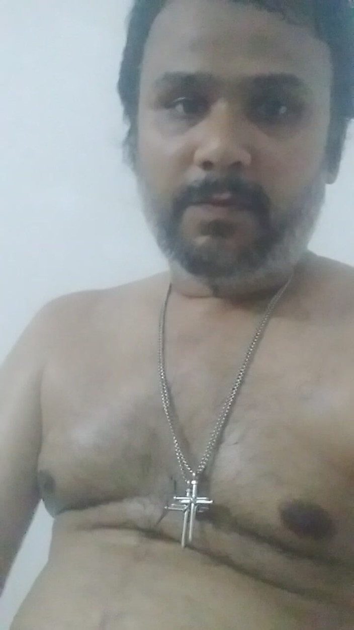 Nani Top: Scopata profonda per un'intera notte con il mio cazzo solista...