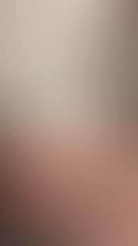 Whatcha-ma-call It Services Vol 1: Ft SSBBW Gemini Skeptic