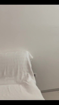 The Realtor Gets the Deal Done