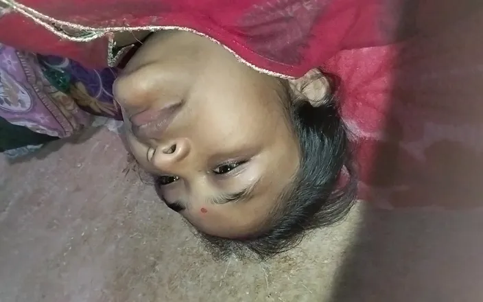 Mridulmadhu: Husband Wife Full Dashi Sex Video
