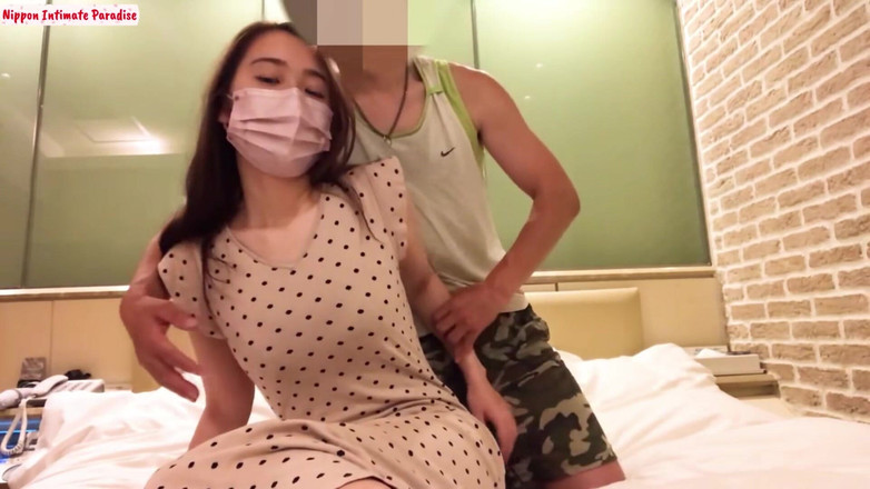 Far east hentai works: Asian Angel 27884