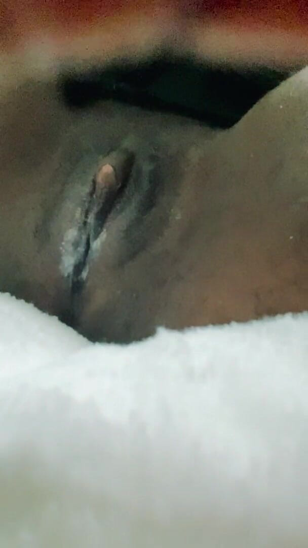AceTransMan: Close up fun - Black