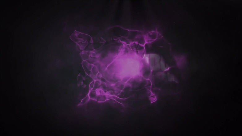 SweetFemdom: Tommy Get ha pegging parte 2