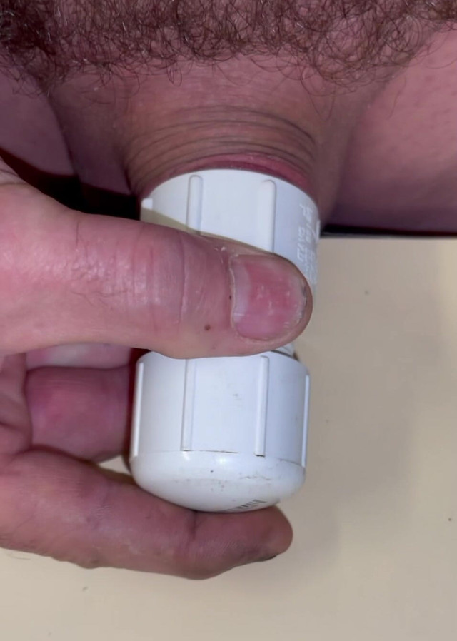 Tiny Cocks Can Cum in Tiny Things (Timm daddy 2000)