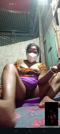 Henti Menonton Klip Rakaman! Tej mentah Saksi Mohini secara langsung dalam panggilan bahagian dua