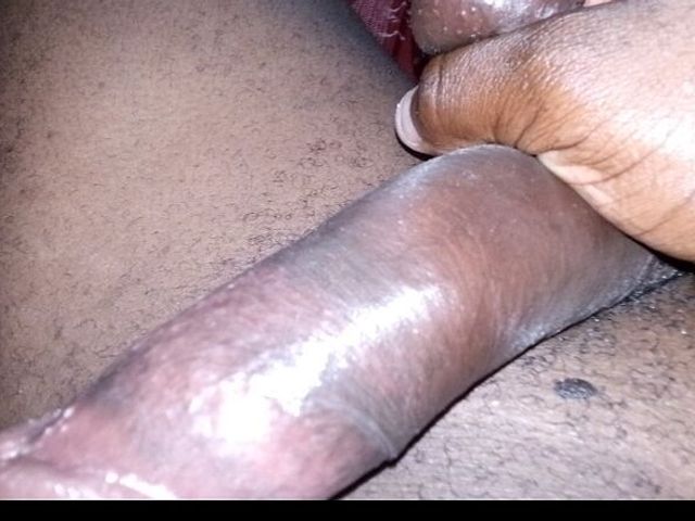 Big Mamba (Shine anaconda)