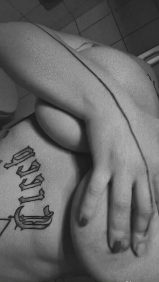 BossAssBiX: Čerstvě ve sprše