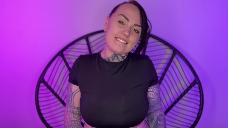 Miss Valentina: 巨人の屈辱