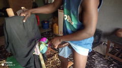 Moviesporn1: ChatUjte se mnou Iam Zajímám se o sperma