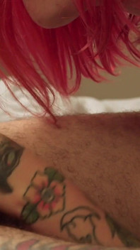 캐스팅 테스트 H264