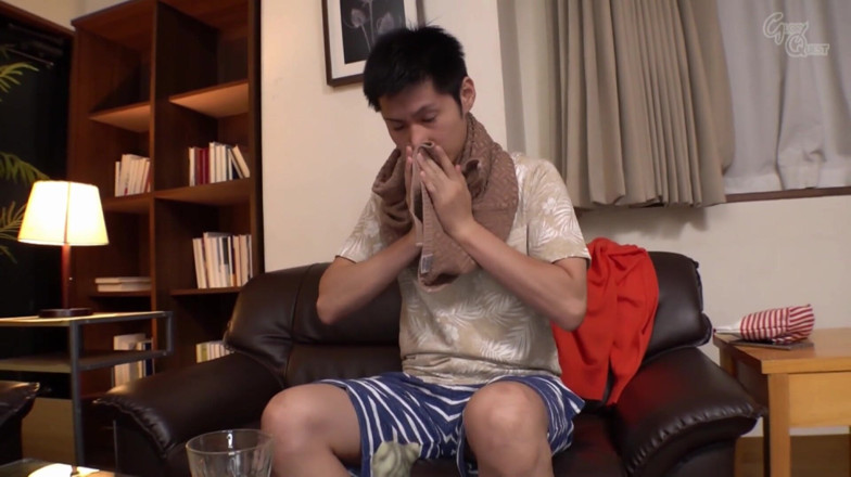 Sky Angel: Asian angel 379