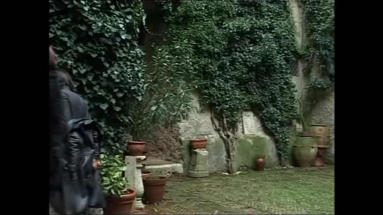 FM Video VOD: El Funeral - (película Original Completa Sin Cortes)