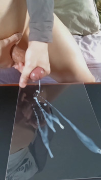 Offloading a Snack! (s038)