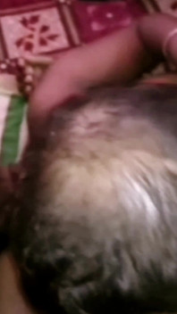 Desi Tamil Newly Married Wife Renu Tight Pussy Fucked by Relative While Cuck Films! Indianhotwifex