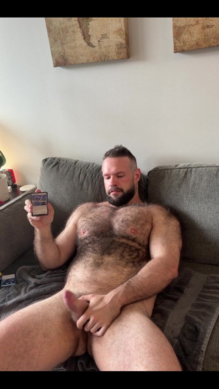 BeefyCanuck: Holesome dubbelfeatur