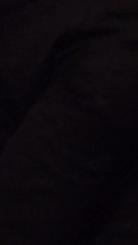 Anal Sex, Big Cock Sucking and Dirty Talking by Cheating Slut