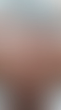 Big Cock Gay Blowjob Ass Fuck Cum