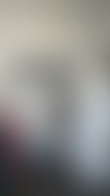 Locked due to age restriction