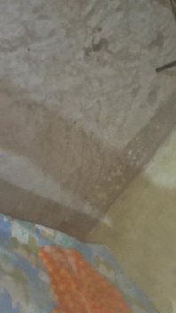 Indien desi-man-masturbation