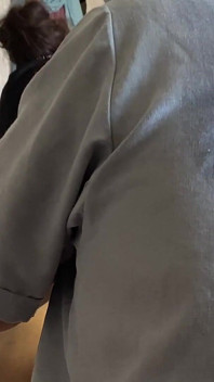 I Asked My Cuckold Husband to Bring Me a Big Black Cock BBC Part 1